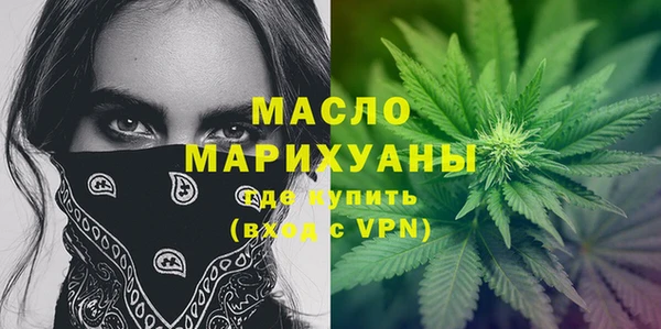 mdpv Семикаракорск